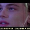 香港2021特马开！